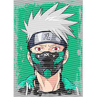 Japanese anime-JP 579